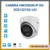 DS-2CD1321G2-LIU