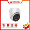 DS-2CD1323G2-LIUF-SL-HIK