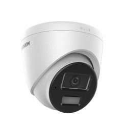 DS-2CD1323G2-LIUF-SL-HIK