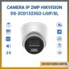 DS-2CD1323G2-LIUF_SL
