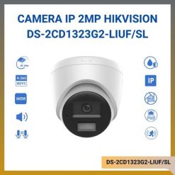 DS-2CD1323G2-LIUF_SL