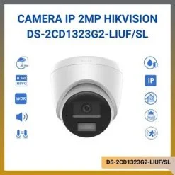 DS-2CD1323G2-LIUF_SL