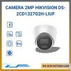 DS-2CD1327G2H-LIUF