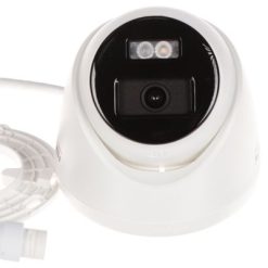 DS-2CD1327G2H-LIUF-2