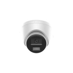 DS-2CD1343G2-LIUF-SL-HIK