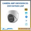 DS-2CD1347G2H-LIUF