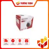 DS-2CD1347G2H-LIUF-2