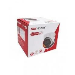 Camera IP bán cầu 4MP Hikvision DS-2CD1347G2H-LIUF