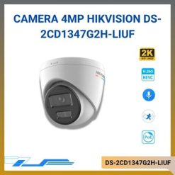 DS-2CD1347G2H-LIUF