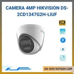 DS-2CD1347G2H-LIUF