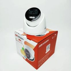 DS-2CD1347G2H-LIUF-3