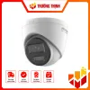 DS-2CD1347G2H-LIUF-HIK