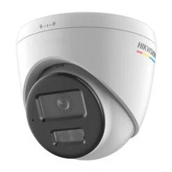 Camera IP bán cầu 4MP Hikvision DS-2CD1347G2H-LIUF