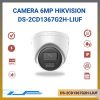 DS-2CD1367G2H-LIUF