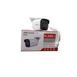 DS-2CD1T23G2-LIUF_SL-2