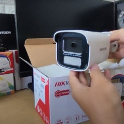 DS-2CD1T23G2-LIUF_SL-3