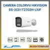 DS-2CD1T27G2H-LIUF