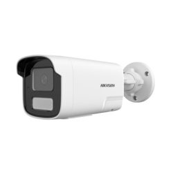 DS-2CD1T43G2-LIUF-SL-HIK