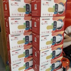 DS-2CD1T47G2H-LIUF-2