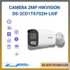 DS-2CD1T67G2H-LIUF