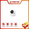 Camera WiFi quay quét thông minh EZVIZ 2MP CS-H6c-R105-1L2WF