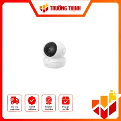EZVIZ CS-H6c-R105-1L2WF