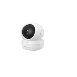 EZVIZ CS-H6c-R105-1L2WF