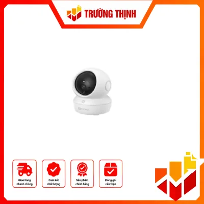 EZVIZ CS-H6c-R105-1L2WF