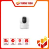 Camera quay quét EZVIZ 4MP CS-CP1-R105-1J4WF
