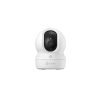 Ezviz CS-CP1-R105-1J4WF