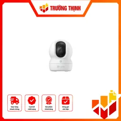 Ezviz CS-CP1-R105-1J4WF