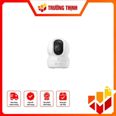 Ezviz CS-CP1-R105-1J4WF
