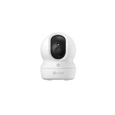 Camera quay quét 4MP Ezviz CS-CP1-R105-1J4WF