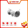 Ezviz CS-CV310-(A0-1B2WFR) (1080P)