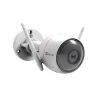 Ezviz CS-CV310-(A0-1B2WFR) (1080P)