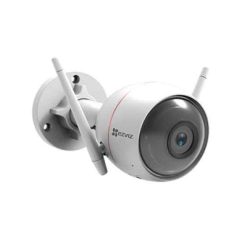 Ezviz CS-CV310-(A0-1B2WFR) (1080P)