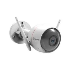 Ezviz CS-CV310-(A0-1B2WFR) (1080P)