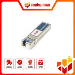 Module Quang RUIJIE GE-SFP-LH40-SM1310-BIDI