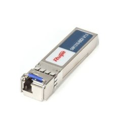 Module Quang RUIJIE GE-SFP-LH40-SM1310-BIDI
