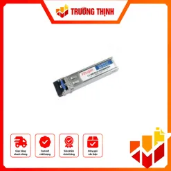 Module Quang RUIJIE GE-SFP-LX20-SM1310-BIDI
