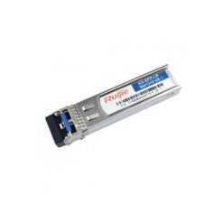 Module Quang RUIJIE GE-SFP-LX20-SM1310-BIDI