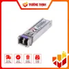 Module Quang Ruijie GE-SFP-LX20-SM1550-BIDI