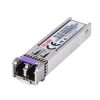 Module Quang RUIJIE GE-SFP-LX20-SM1550-BIDI