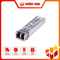 Module Quang RUIJIE GE-SFP-LX20-SM1550-BIDI