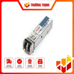 Module Quang RUIJIE MINI-GBIC-LH40-SM1310