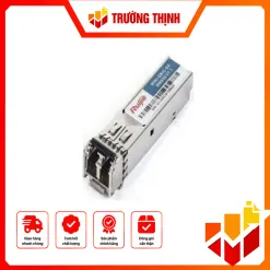Module Quang RUIJIE MINI-GBIC-ZX80-SM1550