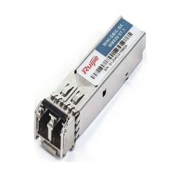 Module Quang RUIJIE MINI-GBIC-ZX80-SM1550