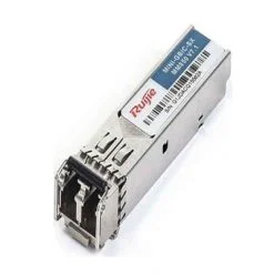 Module Quang RUIJIE Mini-GBIC-GT