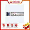 Modoule mạng Ruijie NIS-GE-SFP-10KM-SM1310