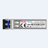 Modoule mạng Ruijie NIS-GE-SFP-10KM-SM1310